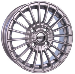 ���� ����� Tech line ���� ����� NEO 637 16/6,5 ET37 S | ������� RD831577