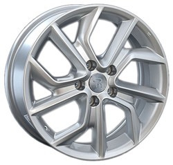 ���� ����� Replay �������� ���� MI98 | ������� WHS088785