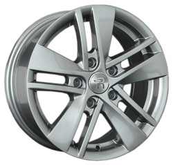 ���� ����� Replay �������� ���� RN138 | ������� WHS100242