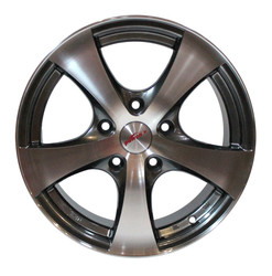 ���� ����� Patron ������� ���� Patron PW248P BLACK | ������� 1117904
