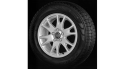 Volvo ���� ����� Xenia Volvo S60 (��������� ��� � 2001 �� 2009) | ������� 8698499
