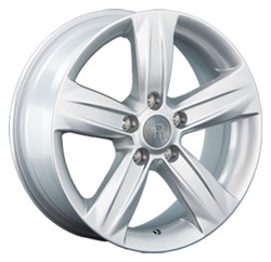 ���� ����� Replay �������� ���� OPL11 | ������� WHS023789