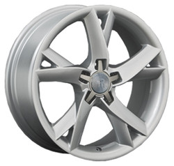 ���� ����� Replay �������� ���� A33 | ������� WHS026828