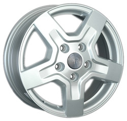 ���� ����� Replay �������� ���� CI43 | ������� WHS083743