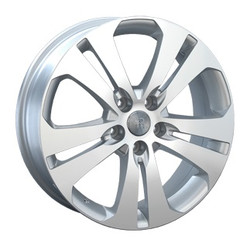 ���� ����� Replay �������� ���� HND139 | ������� WHS089265