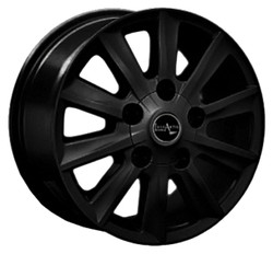 ���� ����� Legeartis LX27 18/8 ET60 Mb | ������� WHS079603