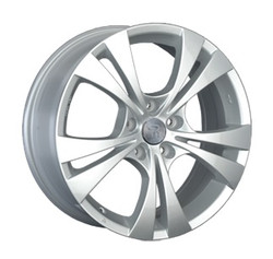 ���� ����� Replay �������� ���� VV131 | ������� WHS072632