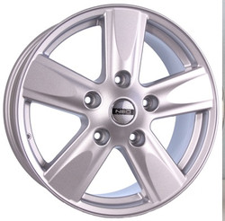 ���� ����� Tech line ���� ����� NEO 804 18/8 ET60 S | ������� RD831238