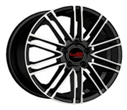 ���� ����� Legeartis SK84 17/7,5 ET45 Sf | ������� WHS107181