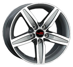 ���� ����� Legeartis B142 16/7 ET34 Gmf | ������� WHS080795
