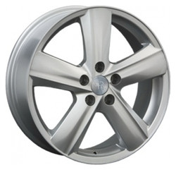 ���� ����� Replay �������� ���� LR31 | ������� WHS083572