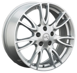 ���� ����� Legeartis INF5 17/7 ET45 Sf | ������� WHS078579