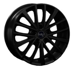 ���� ����� Legeartis VW71 16/6,5 ET33 Mb | ������� WHS090300