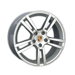 ���� ����� Replay �������� ���� PR8 | ������� WHS034253