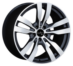 ���� ����� Legeartis B99 20/11 ET37 Mbf | ������� WHS079742