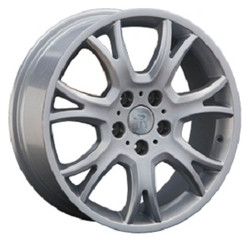 ���� ����� Replay �������� ���� B83 | ������� WHS027451