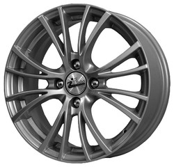 ���� ����� ifree ������� 15/6 ET45 ��� ��� | ������� WHS063429