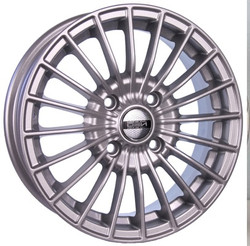 ���� ����� Tech line ���� ����� NEO 737 17/7 ET45 S | ������� RD831623
