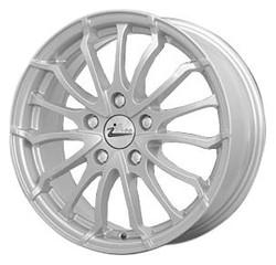 ���� ����� ifree ������ 17/7 ET38 ���-������� | ������� WHS060112