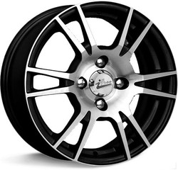 ���� ����� ifree ��������� 14/6 ET38 ���� ���� | ������� WHS051583