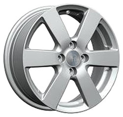 ���� ����� Replay �������� ���� GN41 | ������� WHS029340