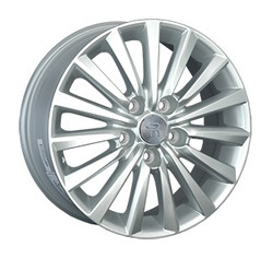 ���� ����� Replay �������� ���� MI74 | ������� WHS082920