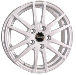 ���� ����� Tech line ���� ����� 335 13/5 ET35 S | ������� RD830822