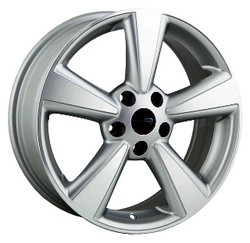 ���� ����� Legeartis NS38 17/6,5 ET40 Sf | ������� WHS079354