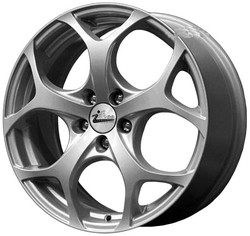 ���� ����� ifree ������� 17/7 ET38 ��� ��� | ������� WHS046816