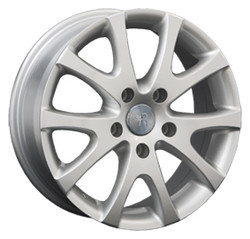 ���� ����� Replay �������� ���� VV22 | ������� WHS049810