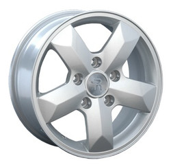 ���� ����� Replay �������� ���� SNG7 | ������� WHS026099