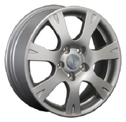 ���� ����� Replay �������� ���� VV14 | ������� WHS017377
