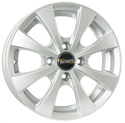 ���� ����� Tech line ���� ����� 411 14/5 ET35 S | ������� RD830523
