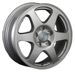 ���� ����� Replay �������� ���� KI26 | ������� WHS015812