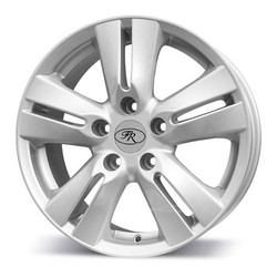 Replica Replica HYUNDAI 15/6,5 ET45 | ������� 206329205