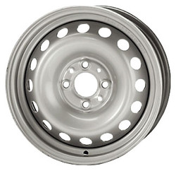 Kfz stahlrad KFZ Corolla Verso M/Y 04 6.5*16 5/114.3 45 60 (���. 9265) �������� ���� | ������� 9265