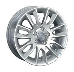 ���� ����� Replay �������� ���� SK30 | ������� WHS049519