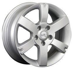 ���� ����� Legeartis NS29 16/6,5 ET40 Sil | ������� WHS078732