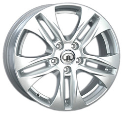 ���� ����� Replay �������� ���� GW4 | ������� WHS067981