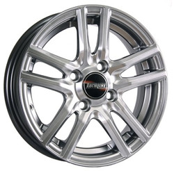 ���� ����� Tech line ���� ����� 329 13/5 ET35 Hb | ������� RD831264