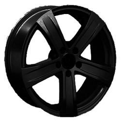 ���� ����� Legeartis MB84 18/8,5 ET38 Mb | ������� WHS080015