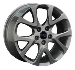 ���� ����� Legeartis MZ28 17/7 ET60 Gm | ������� WHS081137