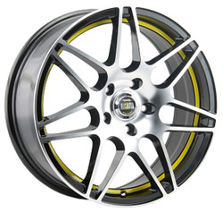 ���� ����� Alcasta M28 18/8 ET45 Bkfysi | ������� WHS087759