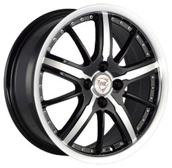 ���� ����� Nz SH663 18/8 ET45 Bkfpl | ������� WHS090034