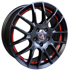 ���� ����� Nz F-40 18/8 ET45 Mbrsi | ������� WHS077796