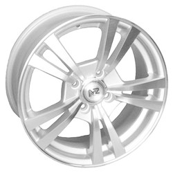 ���� ����� Nz SH591 14/6 ET35 white | ������� WHS077868