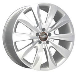 ���� ����� Legeartis MB110 20/9 ET57 Sf | ������� WHS081211