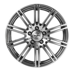 ���� ����� Enzo 103 16/7 ET48 | ������� WHS071793