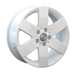 ���� ����� Replay �������� ���� GN20 | ������� WHS033215