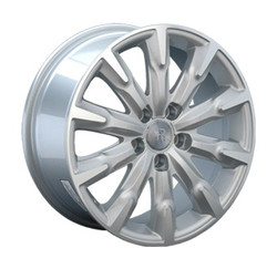 ���� ����� Replay �������� ���� A46 | ������� WHS014872